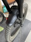 IMG_0080.jpeg