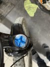 IMG_0076.jpeg
