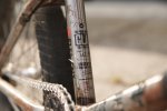 bmx (1).jpg