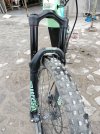 kenevo Expert 2018 M