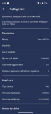 Screenshot_20230507-182458.jpg