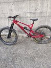 NUKEPROOF Mega 275 Pro