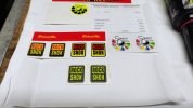 IMG_20230507_171613.jpg