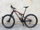Rocky Mountain Altitude 770 MSL