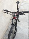 PXL_20230504_182137507.jpg