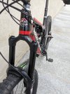 PXL_20230504_182213500.jpg