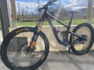 Giant Reign ADV1 29