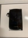 Garmin Edge 830