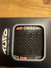 Tufo Gravel Thundero - 700x40c