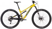 Cerco Kona Process 111