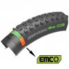 emc-e-bike-copertoni-kenda-protezione-Bike-Direction.jpg