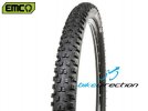 Kenda Regolith 29x2,60 EMC copertone E-Bike