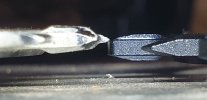 20230515_223347.jpg