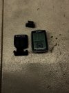 Computer per bici Sigma BC 16.16 STS