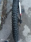 IMG_20230516_201835.jpg
