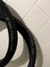 Bontrager XR4 Team Issue TLR