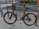 Chaoyang 700x38 (42 effettivo).jpg