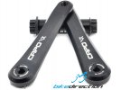 leonardi-capo-sram-dub-boost-eagle-guarnitura-pedivelle-Bike-Direction.jpg