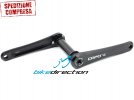 guarnitura-Leonardi-Capo-sram-dub-boost-spark-cannondale-fsi-Bike-Direction.jpg