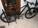 Liteville H3 Mk1 taglia M 2016