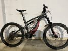 Thok MIG 2018 27.5"