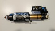 PXL_20230427_064019352.MP.jpg