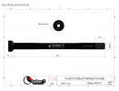 Schermata del 2023-05-23 09-10-27.png