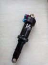 Ammortizzatore Fox float DPS 3 pos Evol 200*57,15 o 7.875x2.250