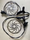 SRAM Guide RS