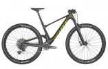Scott Spark RC Team Issue