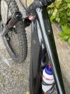 IMG_1530.jpeg