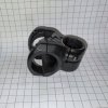 Attacco manubrio/stem E*thirteen Base