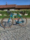 Trek Checkpoint Alr 5 Tg 56