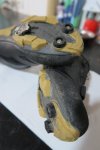 IMG_6485.JPG