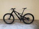 Specy Evo Carbon 29 2020