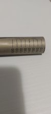 20230416_203551.jpg