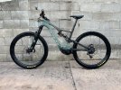 Specialized Turbo Levo Expert Carbon