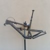 Telaio Santa Cruz Hightower LT Taglia XL