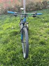 IMG_0788.jpeg