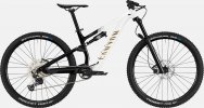 Cerco mtb full taglia xs xxs per bambino 10 anni