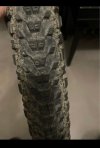 Pneumatico Maxxis Ardent Race
