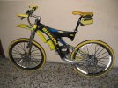 foto Lorenzo 069-1.jpg