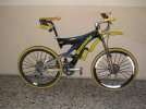 foto Lorenzo 068.jpg