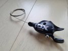 Comando SRAM X01  ottime condizioni