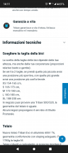 Screenshot_20230523-141136.png