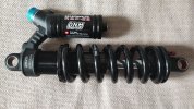 Ammo DNM Burner rpc-2s