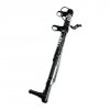 Cerco Cannondale Lefty Hybrid 1.0 anche guasta x ricambi