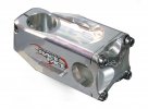 RaceFaceDiabolus25.4DHMTBStem-Silver.jpg