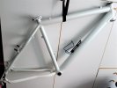 Telaio mtb 26 alluminio taglia 19 L