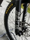 IMG_6270.jpeg